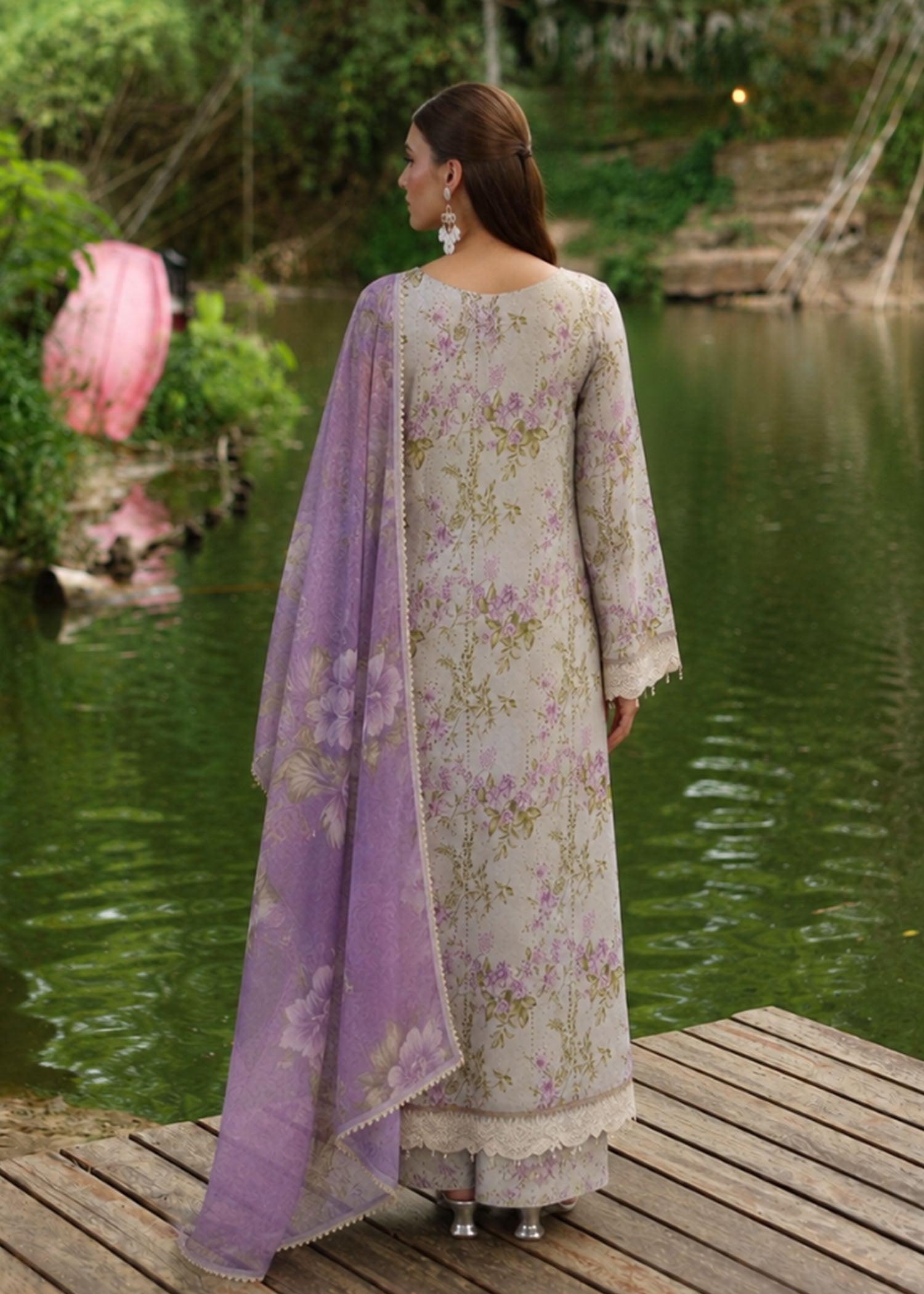 Lavanya