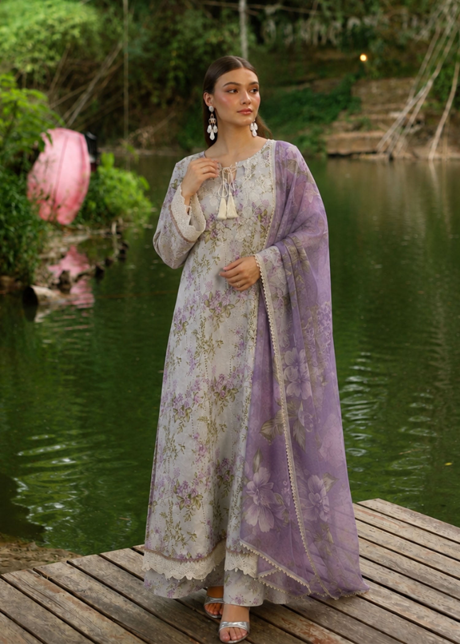 Lavanya